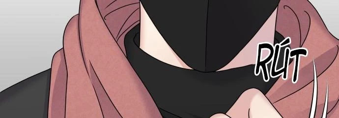 Đừng Ngây Thơ Nữa, Hãy Phục Tùng Chapter 53 - 156