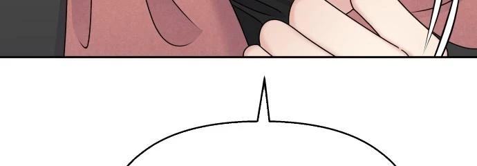 Đừng Ngây Thơ Nữa, Hãy Phục Tùng Chapter 53 - 157