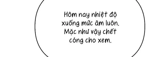 Đừng Ngây Thơ Nữa, Hãy Phục Tùng Chapter 53 - 158