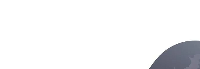 Đừng Ngây Thơ Nữa, Hãy Phục Tùng Chapter 53 - 160