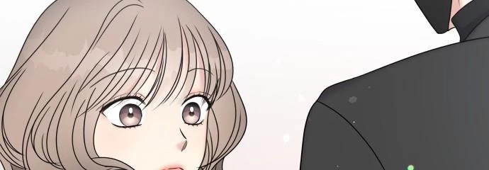 Đừng Ngây Thơ Nữa, Hãy Phục Tùng Chapter 53 - 162