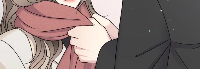 Đừng Ngây Thơ Nữa, Hãy Phục Tùng Chapter 53 - 163