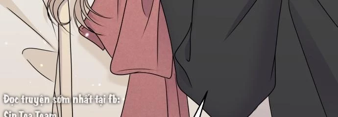 Đừng Ngây Thơ Nữa, Hãy Phục Tùng Chapter 53 - 164