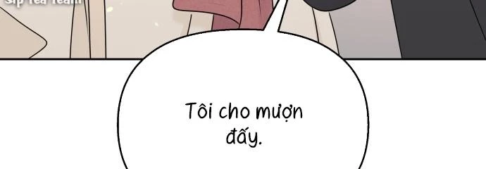 Đừng Ngây Thơ Nữa, Hãy Phục Tùng Chapter 53 - 165