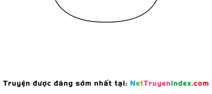 Đừng Ngây Thơ Nữa, Hãy Phục Tùng Chapter 53 - 166