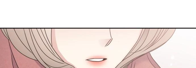 Đừng Ngây Thơ Nữa, Hãy Phục Tùng Chapter 53 - 168