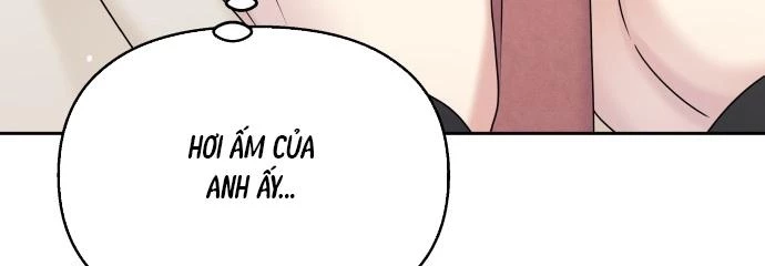 Đừng Ngây Thơ Nữa, Hãy Phục Tùng Chapter 53 - 171