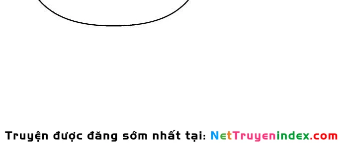 Đừng Ngây Thơ Nữa, Hãy Phục Tùng Chapter 53 - 172