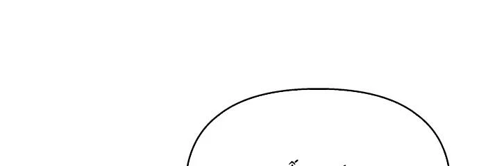 Đừng Ngây Thơ Nữa, Hãy Phục Tùng Chapter 53 - 173