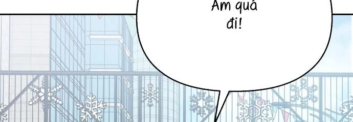 Đừng Ngây Thơ Nữa, Hãy Phục Tùng Chapter 53 - 174