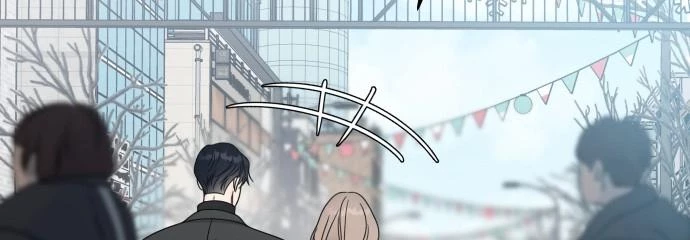 Đừng Ngây Thơ Nữa, Hãy Phục Tùng Chapter 53 - 175