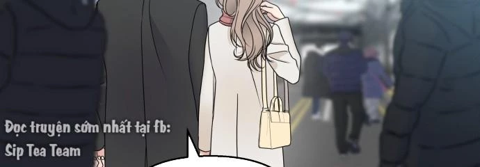 Đừng Ngây Thơ Nữa, Hãy Phục Tùng Chapter 53 - 176