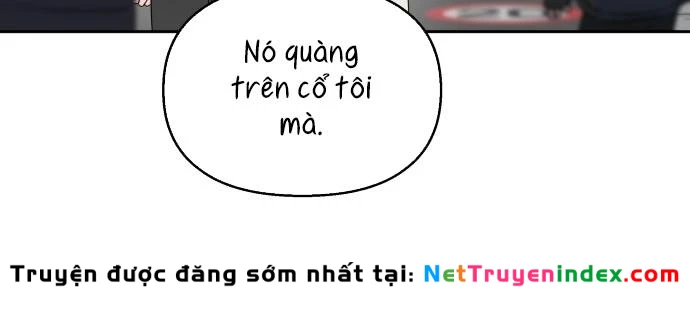 Đừng Ngây Thơ Nữa, Hãy Phục Tùng Chapter 53 - 177