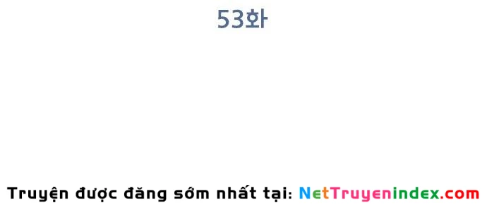 Đừng Ngây Thơ Nữa, Hãy Phục Tùng Chapter 53 - 181