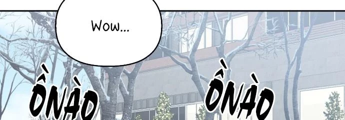 Đừng Ngây Thơ Nữa, Hãy Phục Tùng Chapter 53 - 184