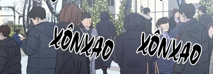 Đừng Ngây Thơ Nữa, Hãy Phục Tùng Chapter 53 - 185