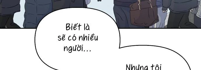 Đừng Ngây Thơ Nữa, Hãy Phục Tùng Chapter 53 - 186