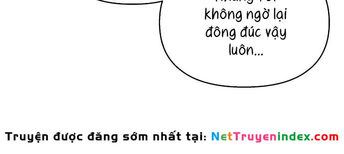 Đừng Ngây Thơ Nữa, Hãy Phục Tùng Chapter 53 - 187