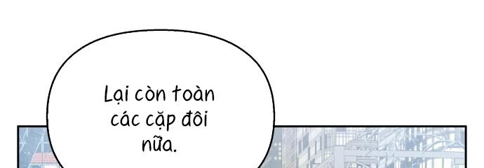 Đừng Ngây Thơ Nữa, Hãy Phục Tùng Chapter 53 - 189