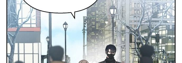 Đừng Ngây Thơ Nữa, Hãy Phục Tùng Chapter 53 - 190