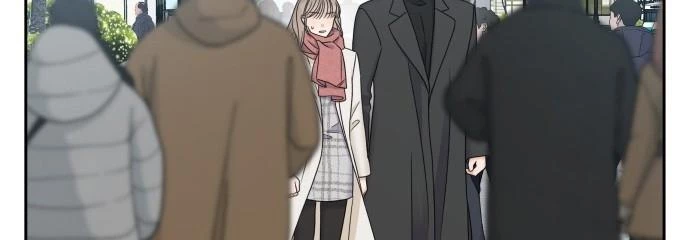 Đừng Ngây Thơ Nữa, Hãy Phục Tùng Chapter 53 - 191