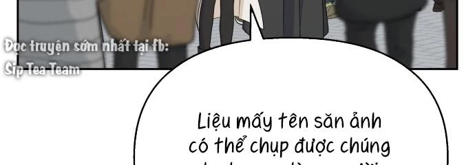 Đừng Ngây Thơ Nữa, Hãy Phục Tùng Chapter 53 - 192