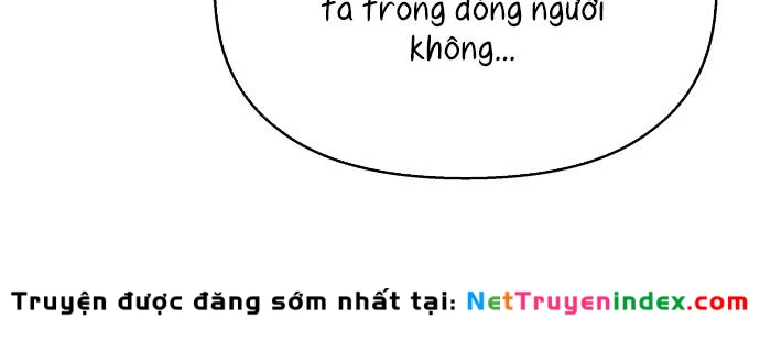 Đừng Ngây Thơ Nữa, Hãy Phục Tùng Chapter 53 - 193