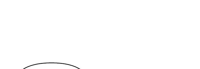 Đừng Ngây Thơ Nữa, Hãy Phục Tùng Chapter 53 - 194