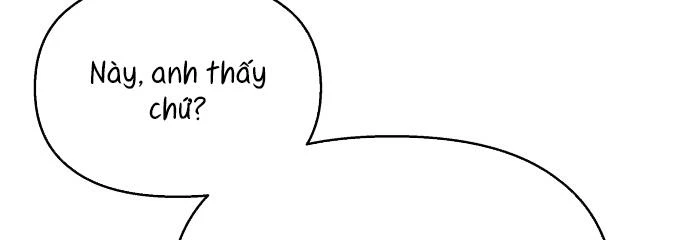 Đừng Ngây Thơ Nữa, Hãy Phục Tùng Chapter 53 - 195