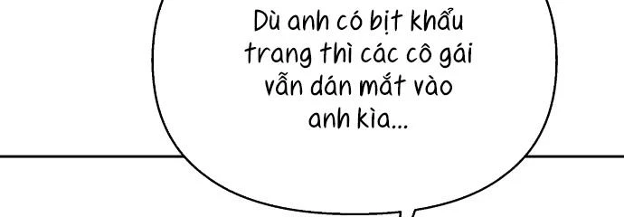 Đừng Ngây Thơ Nữa, Hãy Phục Tùng Chapter 53 - 196