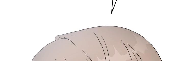 Đừng Ngây Thơ Nữa, Hãy Phục Tùng Chapter 53 - 197