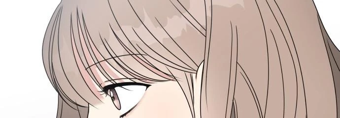 Đừng Ngây Thơ Nữa, Hãy Phục Tùng Chapter 53 - 198