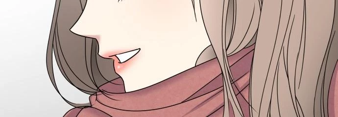 Đừng Ngây Thơ Nữa, Hãy Phục Tùng Chapter 53 - 199