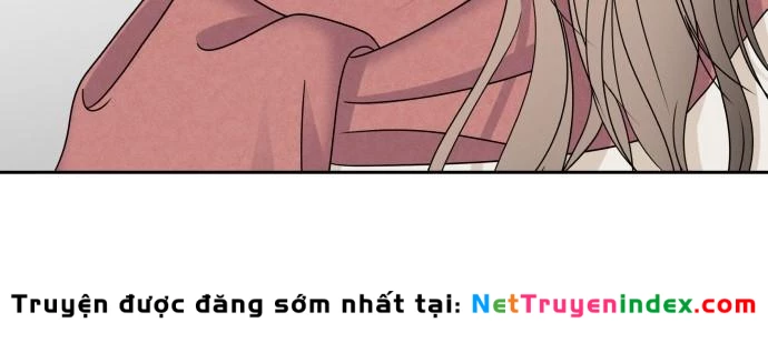 Đừng Ngây Thơ Nữa, Hãy Phục Tùng Chapter 53 - 200