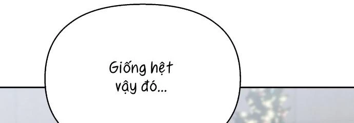 Đừng Ngây Thơ Nữa, Hãy Phục Tùng Chapter 53 - 202