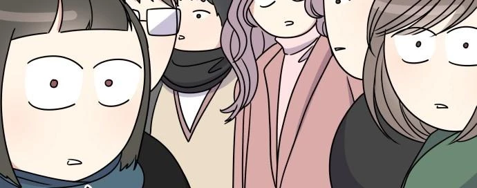 Đừng Ngây Thơ Nữa, Hãy Phục Tùng Chapter 53 - 204