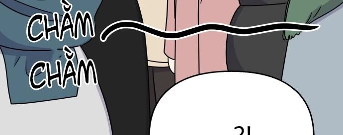 Đừng Ngây Thơ Nữa, Hãy Phục Tùng Chapter 53 - 205