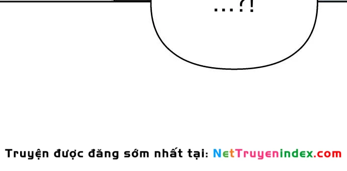 Đừng Ngây Thơ Nữa, Hãy Phục Tùng Chapter 53 - 206