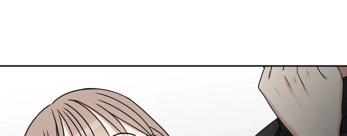 Đừng Ngây Thơ Nữa, Hãy Phục Tùng Chapter 53 - 207