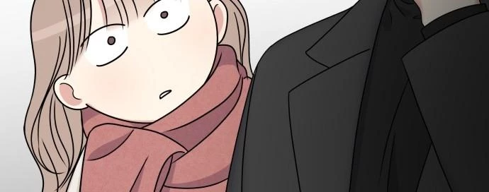 Đừng Ngây Thơ Nữa, Hãy Phục Tùng Chapter 53 - 208