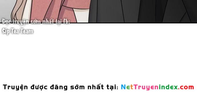Đừng Ngây Thơ Nữa, Hãy Phục Tùng Chapter 53 - 209
