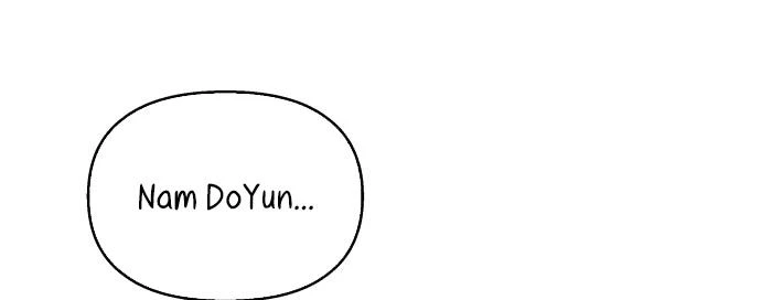 Đừng Ngây Thơ Nữa, Hãy Phục Tùng Chapter 53 - 210