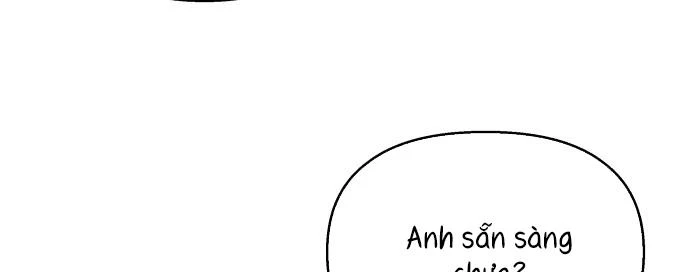 Đừng Ngây Thơ Nữa, Hãy Phục Tùng Chapter 53 - 211