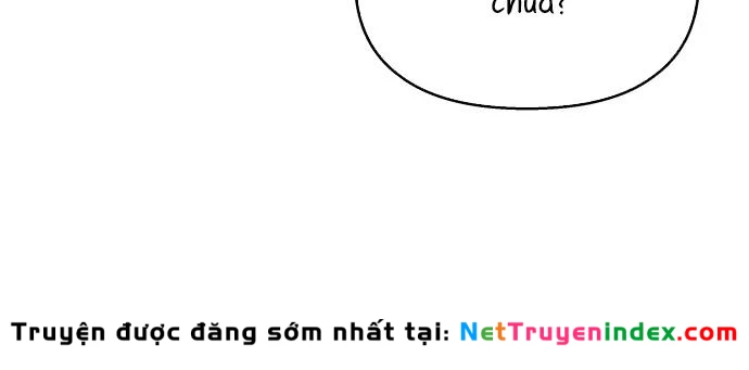Đừng Ngây Thơ Nữa, Hãy Phục Tùng Chapter 53 - 212