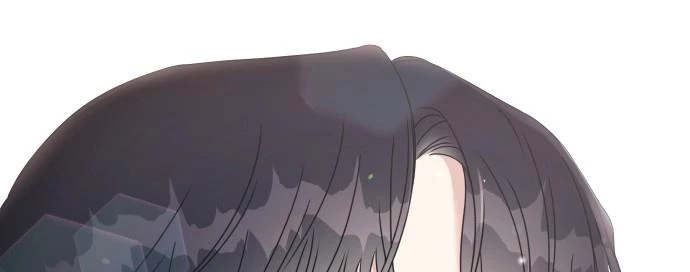 Đừng Ngây Thơ Nữa, Hãy Phục Tùng Chapter 53 - 213