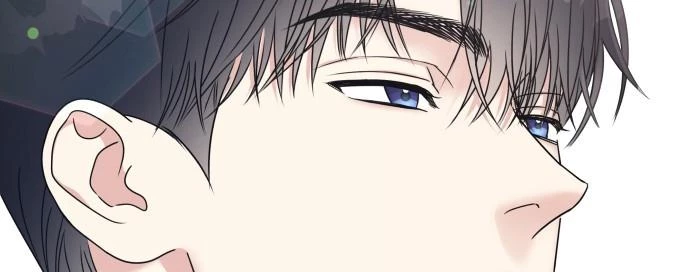 Đừng Ngây Thơ Nữa, Hãy Phục Tùng Chapter 53 - 214