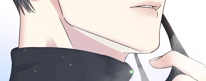 Đừng Ngây Thơ Nữa, Hãy Phục Tùng Chapter 53 - 215