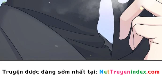 Đừng Ngây Thơ Nữa, Hãy Phục Tùng Chapter 53 - 216