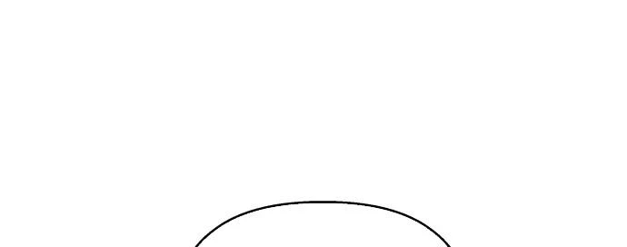 Đừng Ngây Thơ Nữa, Hãy Phục Tùng Chapter 53 - 218