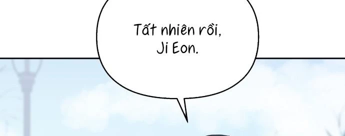 Đừng Ngây Thơ Nữa, Hãy Phục Tùng Chapter 53 - 219